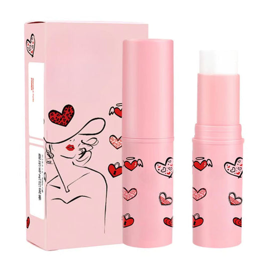 Waterproof Pore Primer Stick – Oil-Control, Pore-Blurring Base for Long-Lasting Makeup