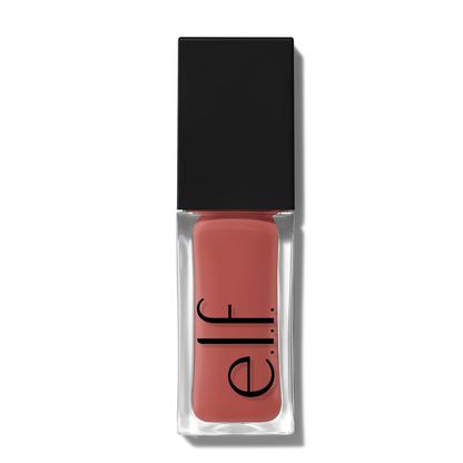 Non-Sticky Hydrating Lip Gloss – High Color Payoff & Long-Lasting Moisture